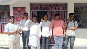 आइपीएम में बिहार का नाम रोशन करने वाले साकिब के अनछुए पहलुओं को भी जाने…