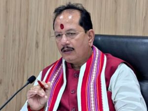 बिहार में ‘सिस्टम’ का हंटर: हड़ताल पर सरकार की बड़ी स्ट्राइक, 41 CO और RO एक साथ सस्पेंड