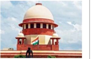 टेरर फंडिंग और मनी लॉन्ड्रिंग मामला: दिल्ली कोर्ट का सख्त रुख, अलगाववादी नेता यासीन मलिक समेत 7 आरोपियों पर आरोप तय
